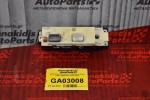 Διακόπτης Ηλεκτρικών Παραθύρων Isuzu D-Max 2002-2012 (14+8 pins)