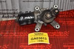 Μοτέρ Υαλοκαθαριστήρων Isuzu D-Max 2007-2012 8-98057622-0
