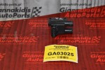 Πολλαπλασιαστής Toyota Starlet 1.3 1990-2000 90919-02219
