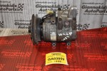 Κομπρεσέρ Aircondition Ford Ranger / Mazda BT50 2.5 WL 2005-2010 RZWLA-04