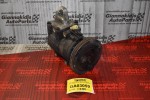 Κομπρεσέρ Aircondition Ford Ranger / Mazda BT50 2.5 WL 2005-2010 RZWLA-04