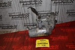 Μίζα Toyota Hilux 2.4 2L 1990-2001 28100-54380