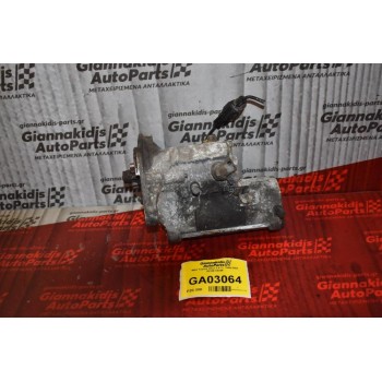 Μίζα Toyota Hilux 2.4 2L 1990-2001 28100-54380