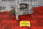 Μίζα Ford Ranger / Mazda B2500 2.5TD WL 1998-2005 WL9118400 M002T87271ZT