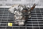 Κιβώτιο Ταχυτήτων / Σασμάν Opel Corsa C 1.0 Z10XEP 2001-2008
