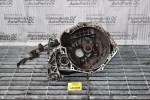 Κιβώτιο Ταχυτήτων / Σασμάν Opel Corsa C 1.0 Z10XEP 2001-2008