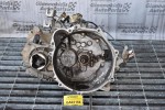 Κιβώτιο Ταχυτήτων / Σασμάν Mitsubishi Colt 1.3 1996-2005 F5M411R8A1 4G13