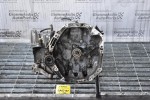Κιβώτιο Ταχυτήτων / Σασμάν Renault Kangoo 1.5 DCI 2002-2010 K9K JR5116 7701978577