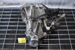 Κιβώτιο Ταχυτήτων / Σασμάν Renault Kangoo 1.5 DCI K9K 2005-2012 JR5124 403242760