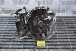 Κιβώτιο Ταχυτήτων / Σασμάν Renault Kangoo 1.5 DCI K9K 2005-2012 JR5124 403242760