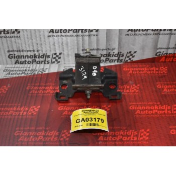 Βάση Μηχανής Αριστερή Nissan Navara D40 YD25 2005-2015