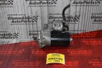 Μίζα Volkswagen Group 2000-2010 0001121006  300530093