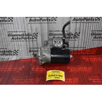 Μίζα Volkswagen Group 2000-2010 0001121006  300530093