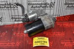 Μίζα Volkswagen Group 2000-2010 0001121006  300530093