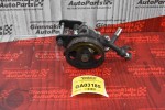 Αντλία Υδραυλικού Τιμονιού Nissan Navara D40 YD25 2005-2010
