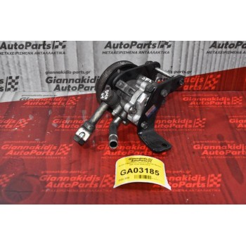 Αντλία Υδραυλικού Τιμονιού Nissan Navara D40 YD25 2005-2010