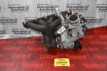 Turbo/Τουρμπίνα  Volkswagen Group 2.0TFSI 2005-2012 06F145701E K03-53039700105