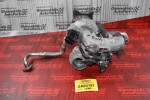 Turbo/Τουρμπίνα  Volkswagen Group 2.0TFSI 2005-2012 06F145701E K03-53039700105