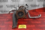 Turbo/Τουρμπίνα  Volkswagen Group 2.0TFSI 2005-2012 06F145701E K03-53039700105