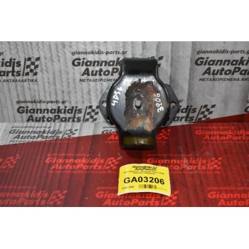 Βάση Μηχανής  Mitsubishi Pajero 4D56 1998-2005 MR554183