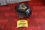 Βάση Μηχανής  Mitsubishi Pajero 4D56 1998-2005 MR554183