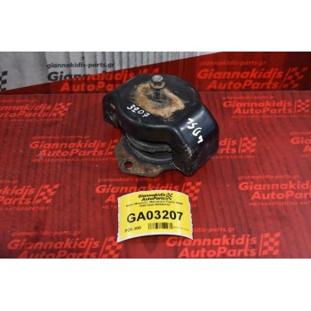 Βάση Μηχανής  Mitsubishi Pajero 4D56 1998-2005 MR554183