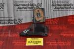 Μπράτσο Βάσης Μηχανής Mitsubishi Pajero/L200 4D56 1998-2005