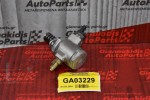 Αντλία Υψηλής Volkswagen Golf 1.4 TSI CAX 2005-2015 03C127026C