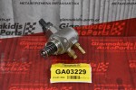 Αντλία Υψηλής Volkswagen Golf 1.4 TSI CAX 2005-2015 03C127026C