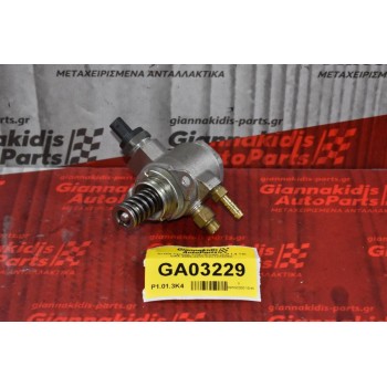 Αντλία Υψηλής Volkswagen Golf 1.4 TSI CAX 2005-2015 03C127026C