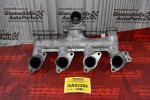 Πολλαπλή Εισαγωγής Mitsubishi Pajero / L200 2.5 4D56 1998-2005