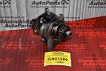 Αντλία - Τρόμπα φρένου Εξόστερ Nissan Navara D40 / Pathfinder YD25 2005-2012 14650-EB30A
