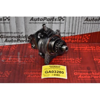 Αντλία - Τρόμπα φρένου Εξόστερ Nissan Navara D40 / Pathfinder YD25 2005-2012 14650-EB30A