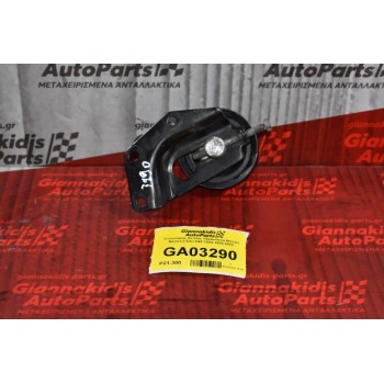 Τεντωτήρας Αντλίας Υδραυλικού Nissan Navara 2.5dci D40 YD25 2005-2010