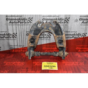 Ψαλίδι Εμπρός Άνω Δεξι Toyota Hilux 2x4 LN85 1989-2000