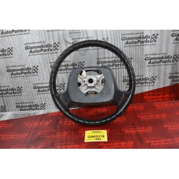 Τιμόνι Toyota Hilux LN170 1996-2005