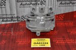 Βάση Μηχανής Volkswagen Golf V 2004-2008 1K0199262