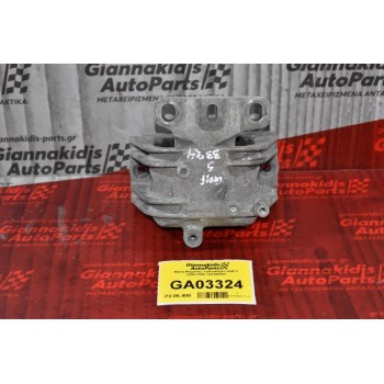 Βάση Μηχανής Volkswagen Golf V 2004-2008 1K0199262