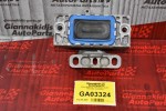 Βάση Μηχανής Volkswagen Golf V 2004-2008 1K0199262