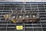 Καπάκι Μηχανής (Κεφαλάρι) / Κινητήρα Toyota 2J