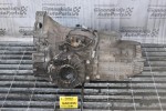 Κιβώτιο Ταχυτήτων / Σασμάν Audi A6 1.8Τ ΑΕΒ 1997-2005 (DHW)