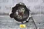 Κιβώτιο Ταχυτήτων / Σασμάν Audi A6 1.8Τ ΑΕΒ 1997-2005 (DHW)