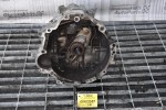Κιβώτιο Ταχυτήτων / Σασμάν Audi A4 / Passat 1.9 TDI AHU 1995-2001 (DHL)
