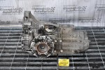Κιβώτιο Ταχυτήτων / Σασμάν Audi A4 / Passat 1.9 TDI AHU 1995-2001 (DHL)