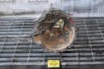 Κιβώτιο Ταχυτήτων / Σασμάν Volkswagen Passat / Α4 1.6 ALZ AHL 1996-2005 (DWG)