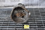 Κιβώτιο Ταχυτήτων / Σασμάν Mercedes-Benz C220 W202 - Ε220 2.2 611960 1993-2001 (717466)