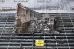 Κιβώτιο Ταχυτήτων / Σασμάν Mercedes-Benz C220 W202 - Ε220 2.2 611960 1993-2001 (717466)