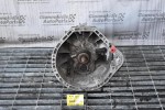 Κιβώτιο Ταχυτήτων / Σασμάν Mercedes-Benz E200 W211 / C200 W203 1.8 271941 2003-2010 (716628)