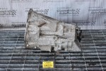Κιβώτιο Ταχυτήτων / Σασμάν Mercedes-Benz E200 W211 / C200 W203 1.8 271941 2003-2010 (716628)