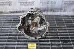 Κιβώτιο Ταχυτήτων / Σασμάν Audi A6 1.8Τ ΑΕΒ 1997-2005 (DHW)